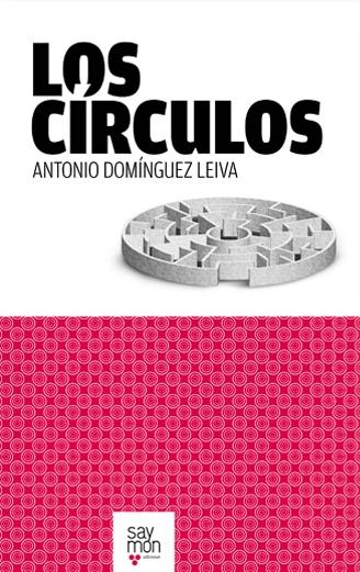 Descargar LOS CIRCULOS