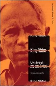 Descargar UN ARBOL ES UN ARBOL  UNA AUTOBIOGRAFIA