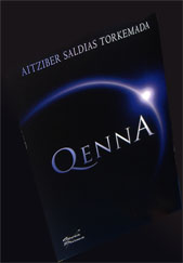 Descargar QENNA