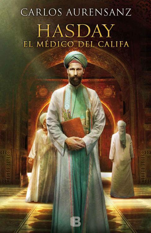 Descargar HASDAY EL MEDICO DEL CALIFA