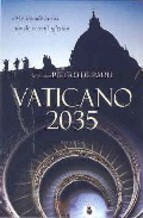 Descargar VATICANO 2035
