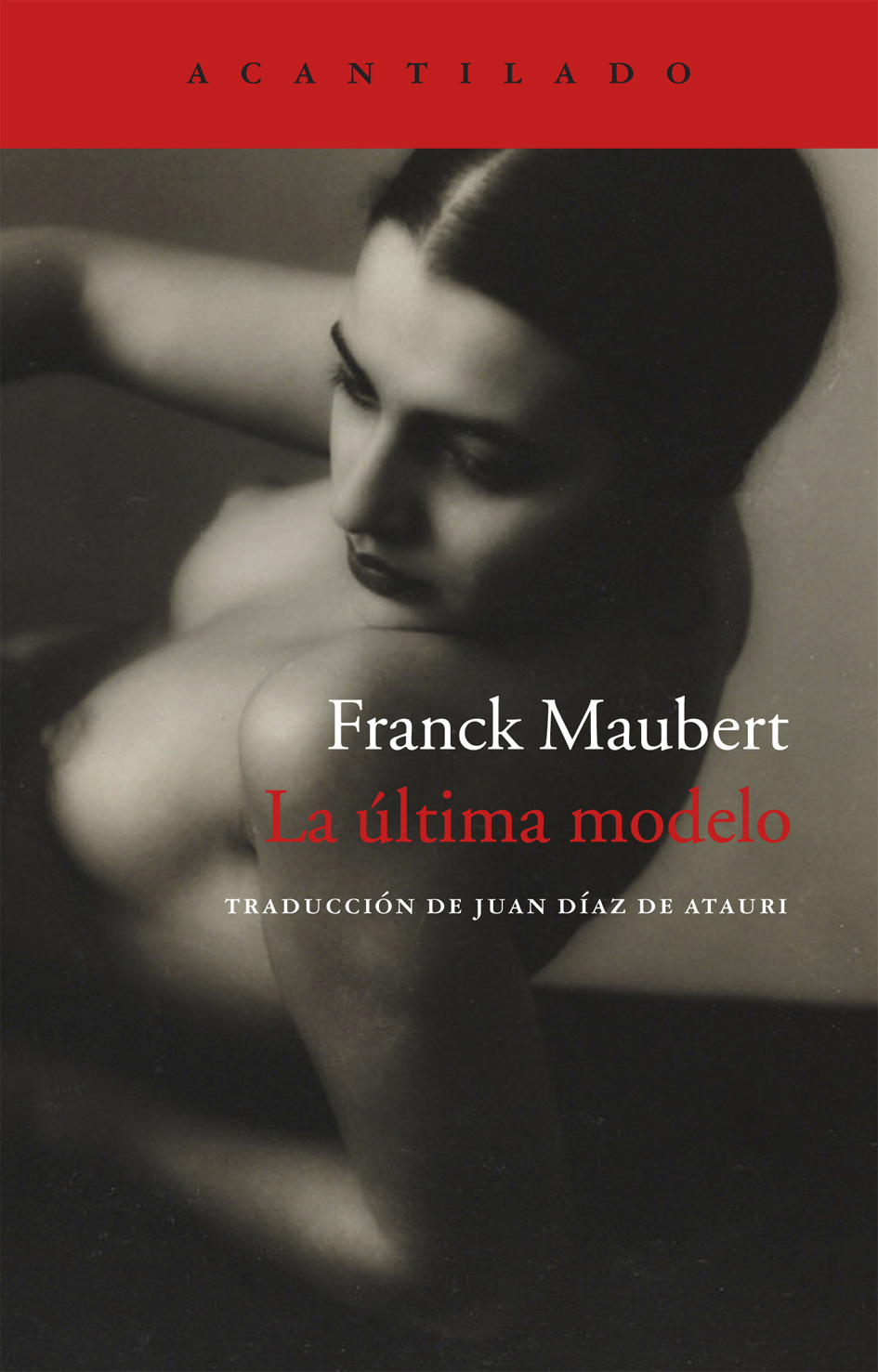 Descargar LA ULTIMA MODELO