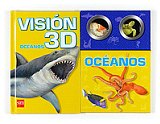 Descargar OCEANOS
