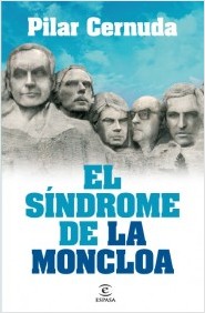 Descargar EL SINDROME DE LA MONCLOA