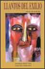 Descargar LLANTOS DEL EXILIO