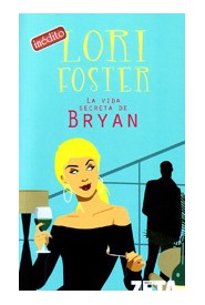 Descargar LA VIDA SECRETA DE BRYAN
