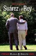 Descargar SUAREZ Y EL REY