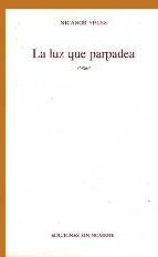 Descargar LA LUZ QUE PARPADEA