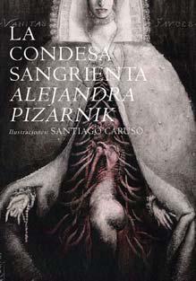 Descargar LA CONDESA SANGRIENTA