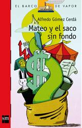 Descargar MATEO Y EL SACO SIN FONDO