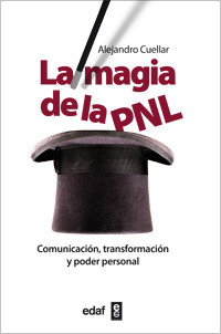 Descargar LA MAGIA DE LA PNL