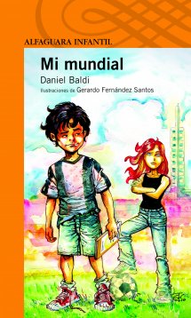 Descargar MI MUNDIAL