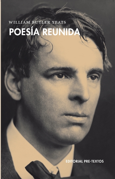 Descargar POESIA REUNIDA