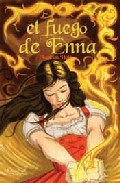 Descargar EL FUEGO DE ENNA
