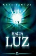 Descargar HACIA LA LUZ