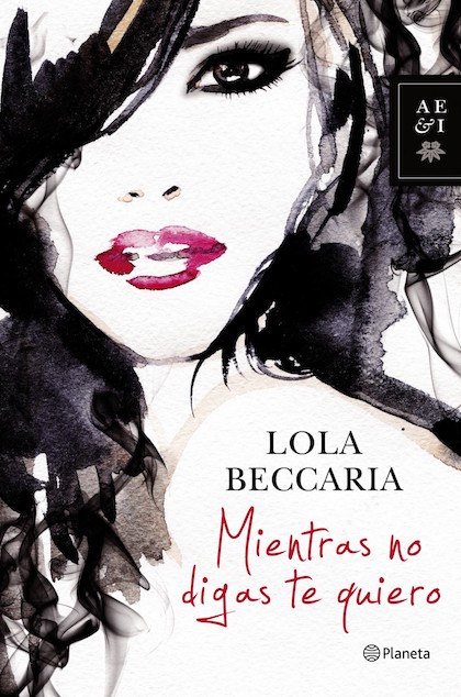 Descargar MIENTRAS NO DIGAS TE QUIERO