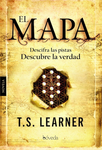 Descargar EL MAPA