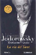 Descargar LA VIA DEL TAROT