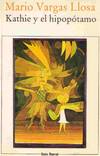 Descargar KATHIE Y EL HIPOPOTAMO