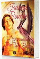 Descargar DESARMADO POR UN BAILE