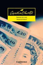 Descargar PLEAMARES DE LA VIDA  DESPUES DEL FUNERAL