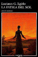 Descargar LA FATIGA DEL SOL