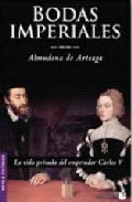Descargar BODAS IMPERIALES
