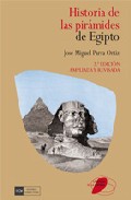 Descargar HISTORIA DE LAS PIRAMIDES DE EGIPTO