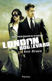 Descargar LONDON BOULEVARD