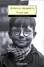 Descargar NO PASO NADA