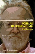 Descargar POEMAS DE UN NOVELISTA