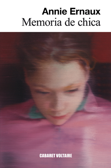 Descargar MEMORIA DE CHICA