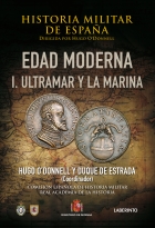 Descargar HISTORIA MILITAR DE ESPAÑA: EDAD MODERNA