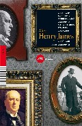 Descargar AFTER HENRY JAMES