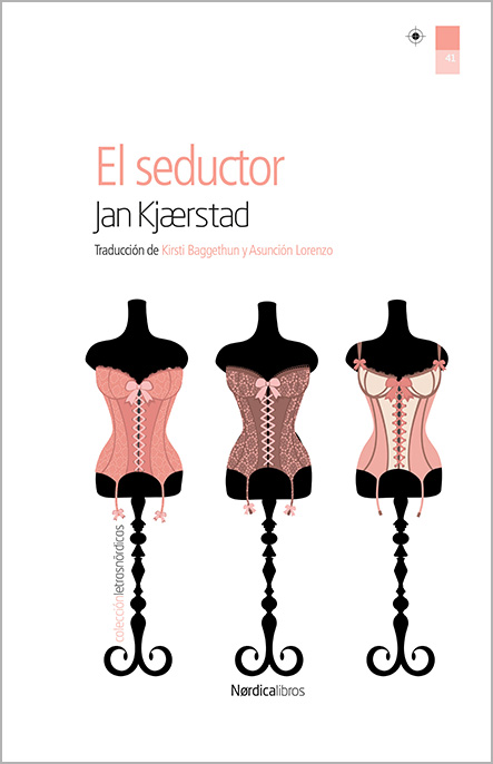 Descargar EL SEDUCTOR