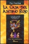 Descargar LA CASA DEL ASESINO ROJO