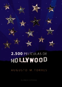Descargar 2 500 PELICULAS DE HOLLYWOOD