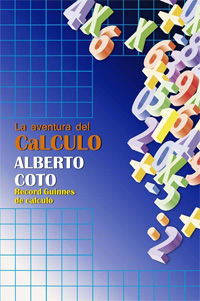 Descargar LA AVENTURA DEL CALCULO