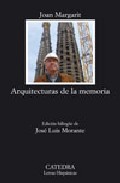 Descargar ARQUITECTURAS DE LA MEMORIA