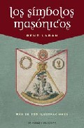 Descargar LOS SIMBOLOS MASONICOS
