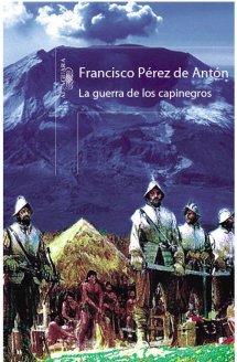 Descargar LA GUERRA DE LOS CAPINEGROS