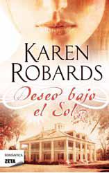 Descargar DESEO BAJO EL SOL