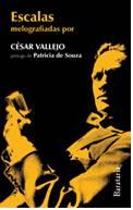 Descargar ESCALAS MELOGRAFIADAS