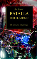 Descargar BATALLA POR EL ABISMO