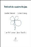 Descargar TREBOL DE CUATRO HOJAS