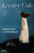 Descargar ANHELOS EN LA OSCURIDAD