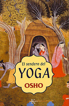Descargar EL SENDERO DEL YOGA