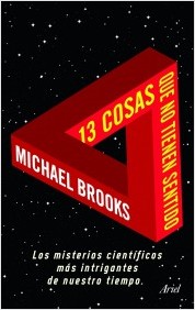 Descargar 13 COSAS QUE NO TIENEN SENTIDO