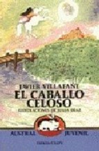 Descargar EL CABALLO CELOSO