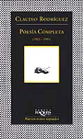 Descargar POESIA COMPLETA (1953-1991)